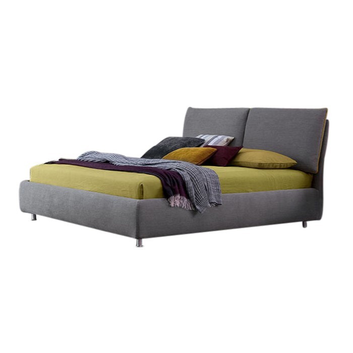 Кровать Twils Soul 22C165BSN