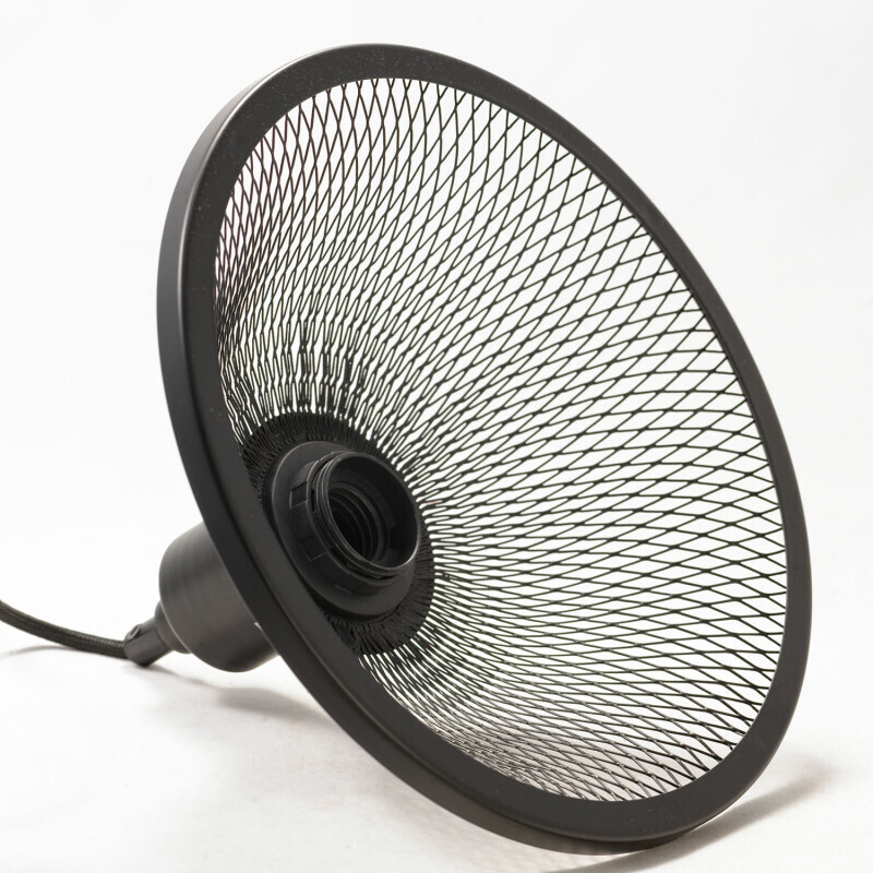 Подвесной светильник Lussole LOFT LSP-9817