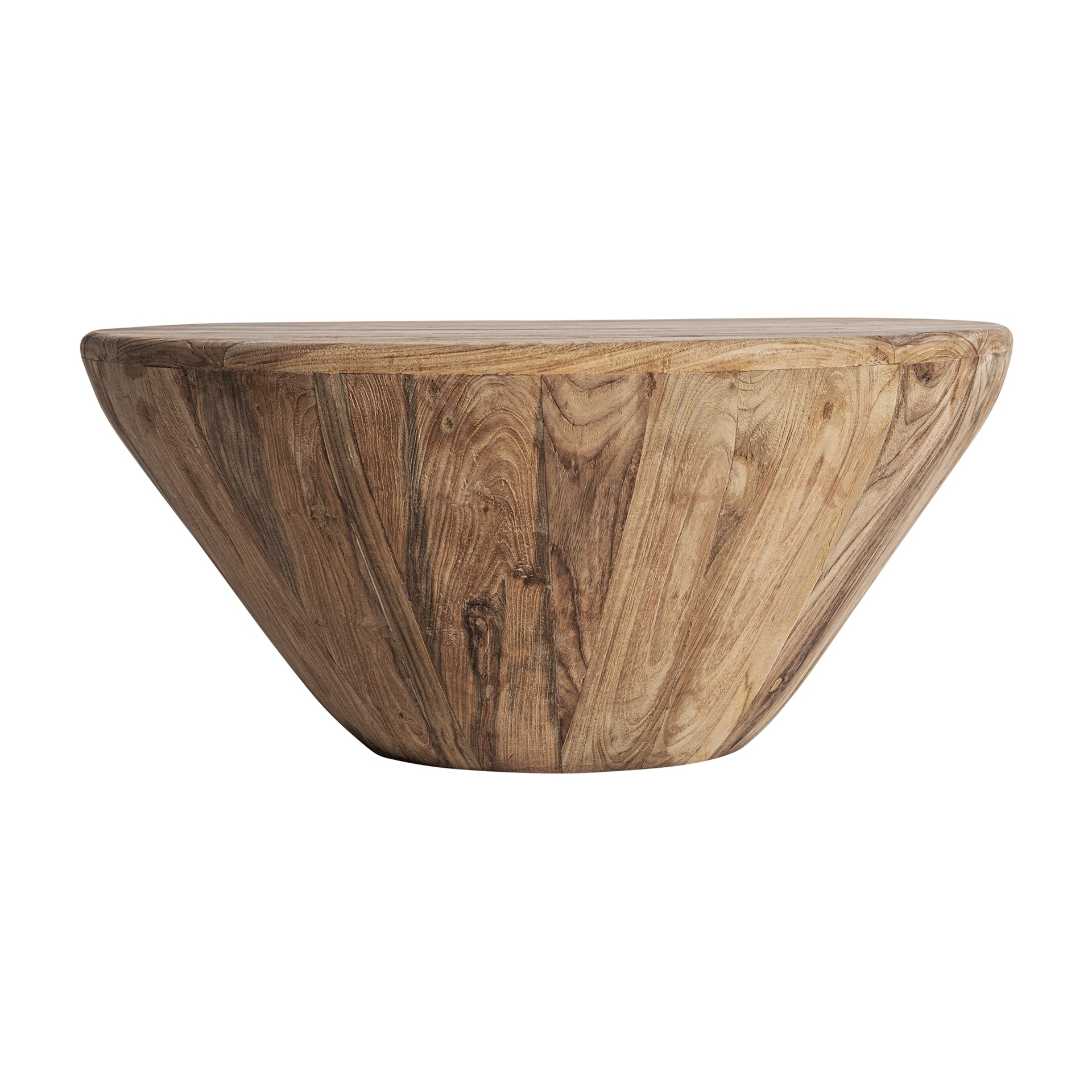 Журнальный столик Erloy 37667 Vical