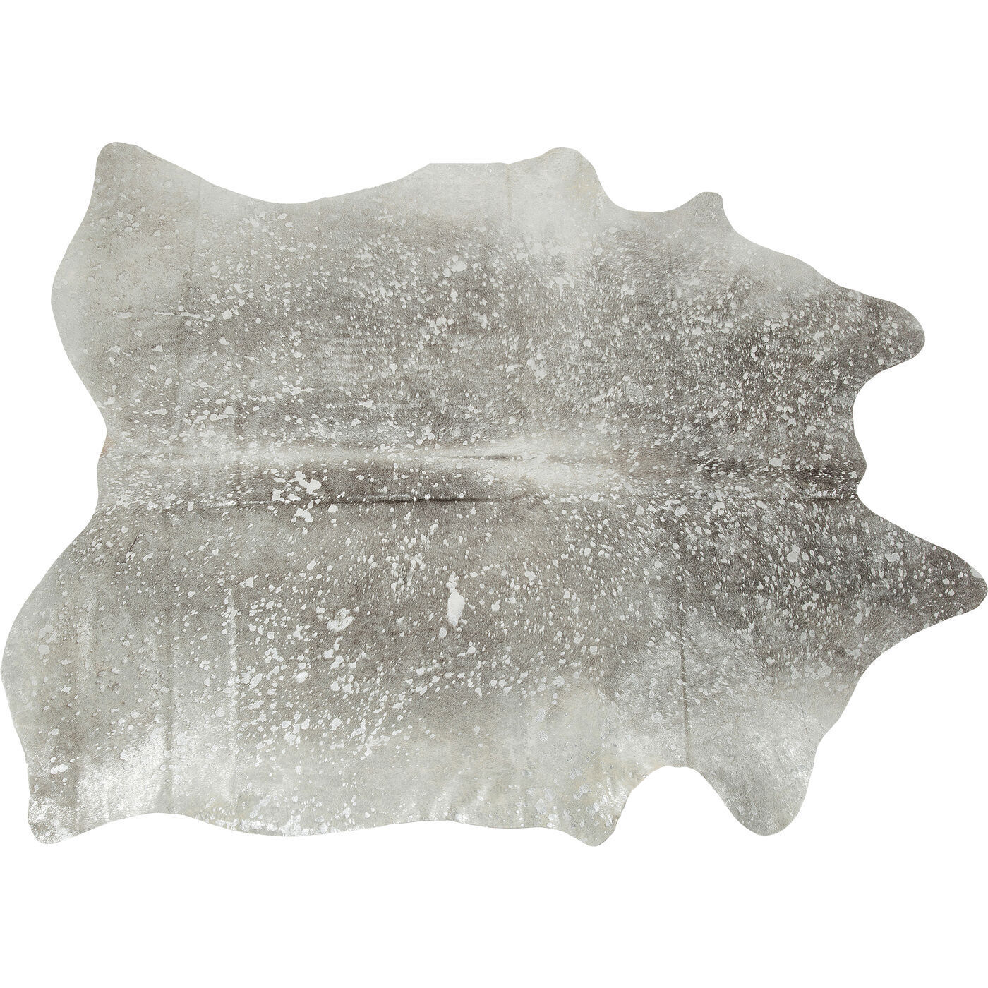 Ковер KARE Hide 39960