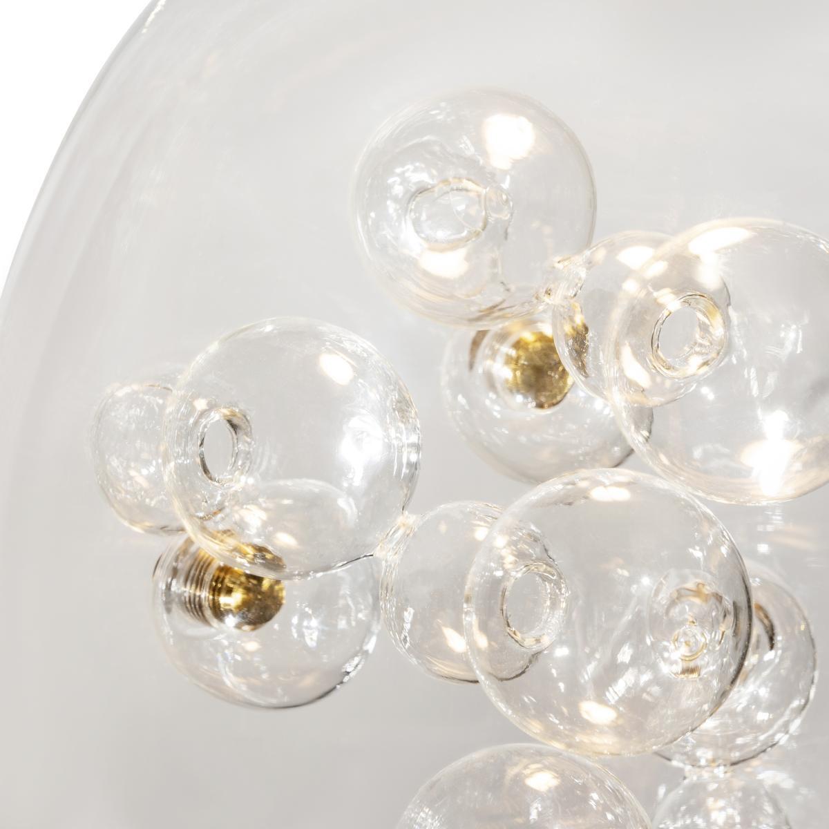 Подвесной светильник LOFT IT Magic 10096