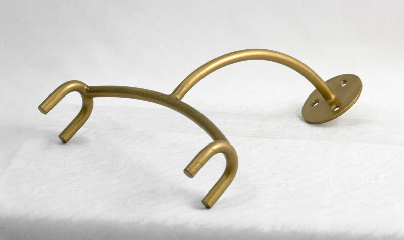 Бра Lussole LOFT LSP-9151