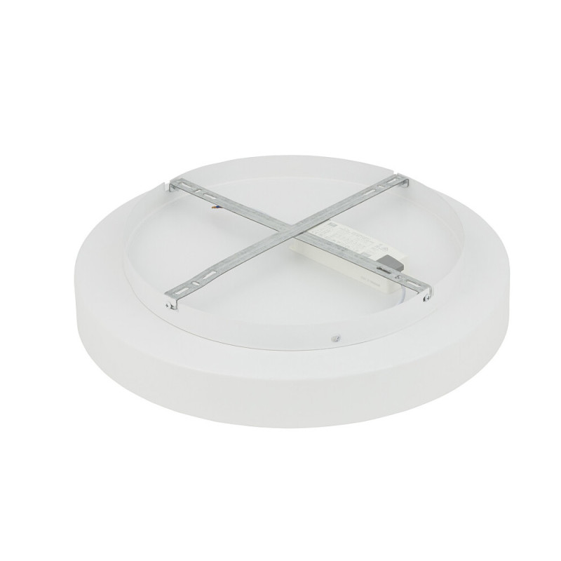 Накладной светильник Nowodvorski 11201