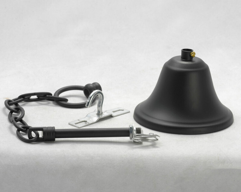 Подвесная люстра Lussole LGO LSP-8103
