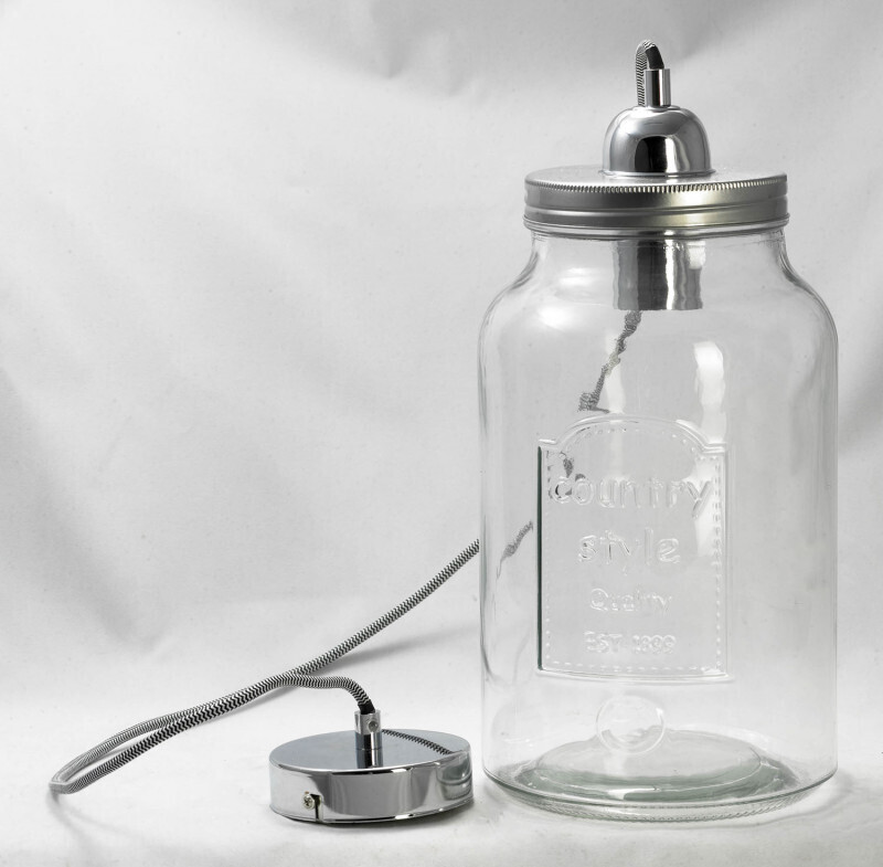 Подвесной светильник Lussole LOFT LSP-9523