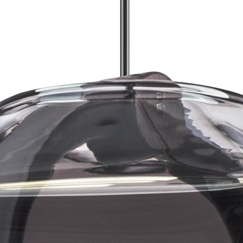 Каскадная люстра Lightstar 796349