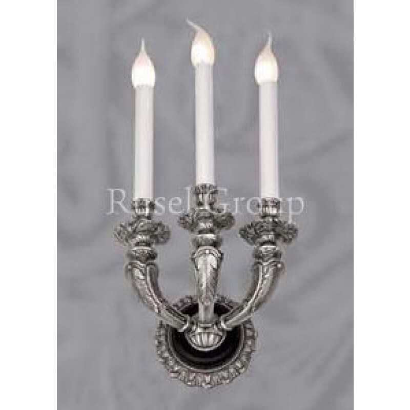 Настенный светильник Riperlamp 556V