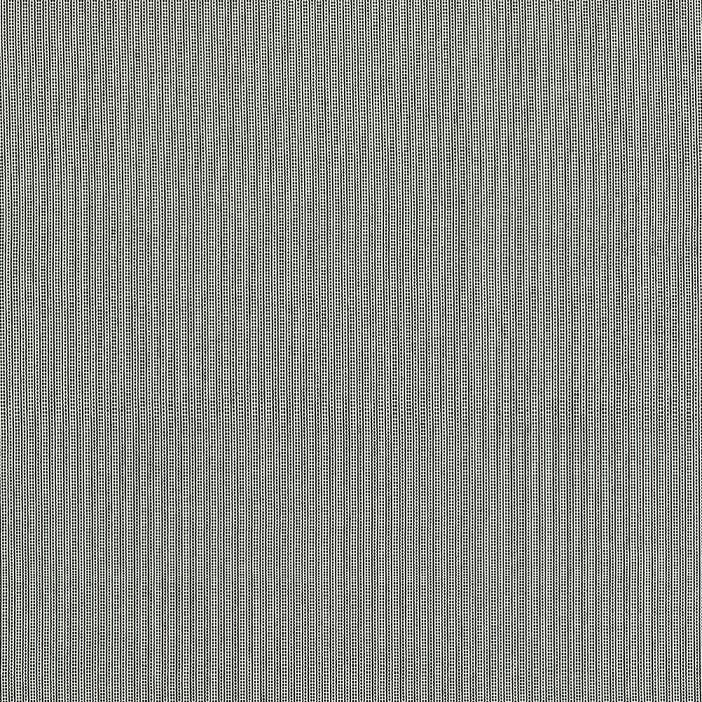 Текстиль Clarke & Clarke Edgeworth F1504/02