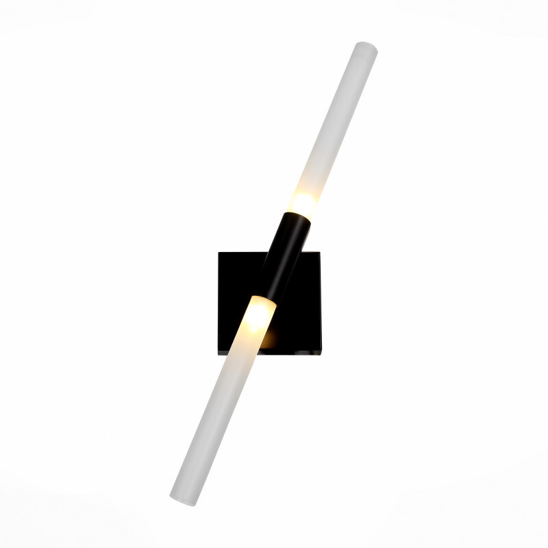 Бра ST Luce SL947.401.02