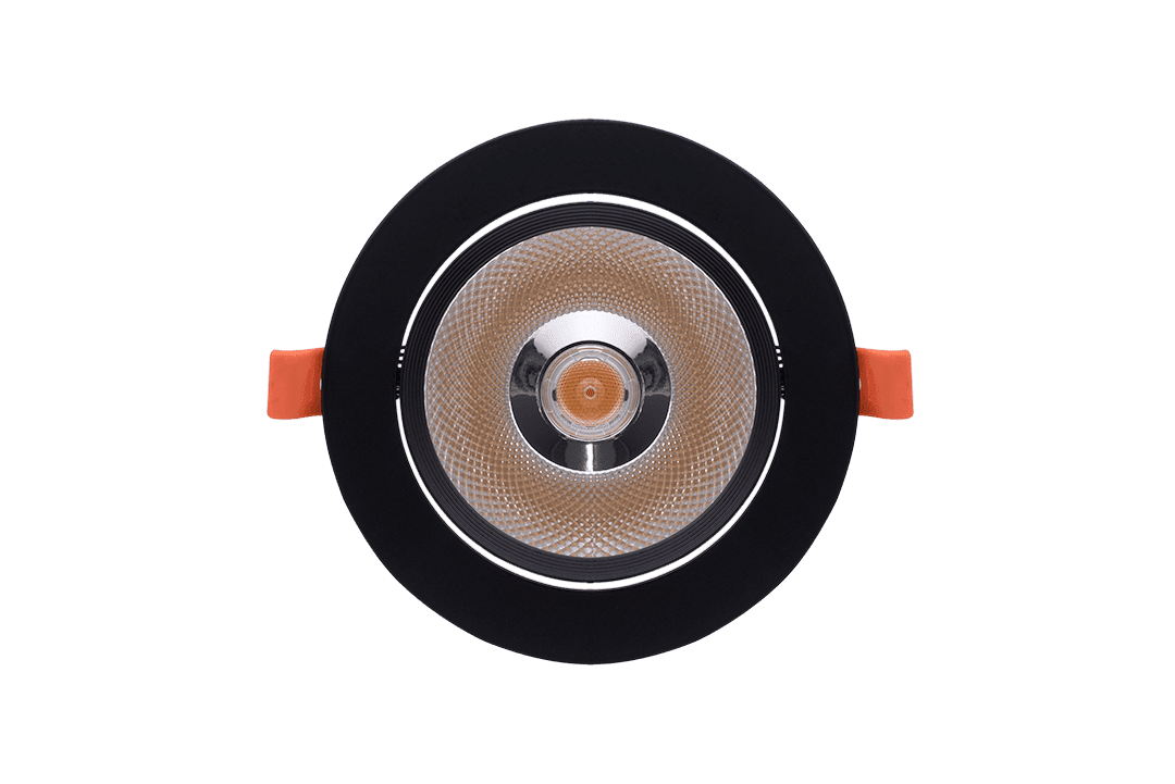 Светильник DesignLed KZ-DLB-18-WW