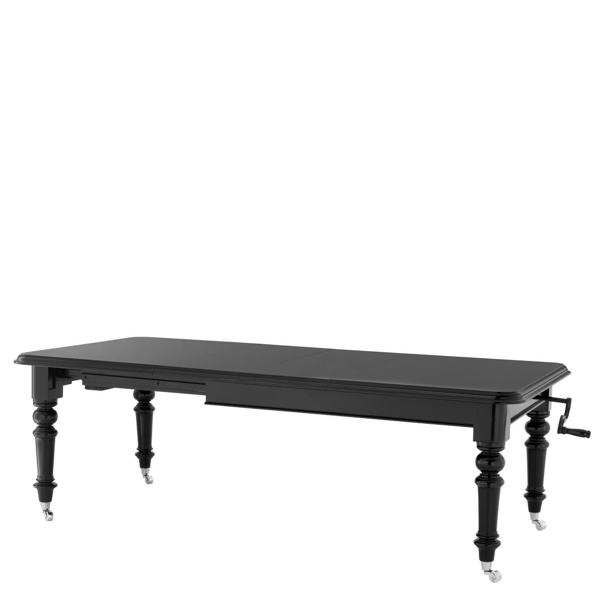 Стол Обеденный Eichholtz Trafalgar 109434