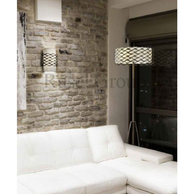 Напольный светилньик Leds C4 ALSACIA LT