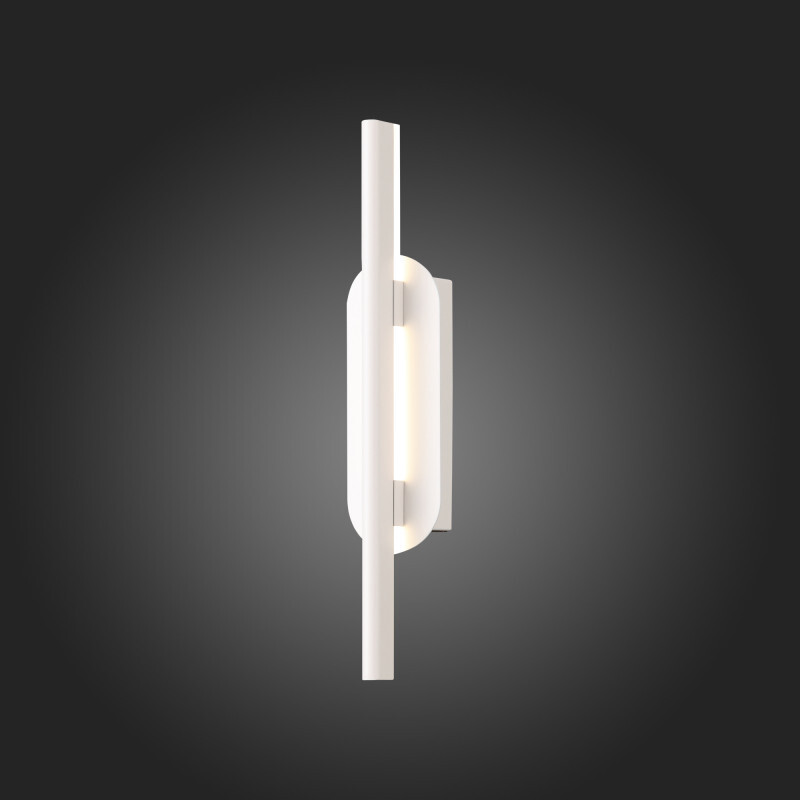 Светильник для картин ST Luce SL1598.051.01