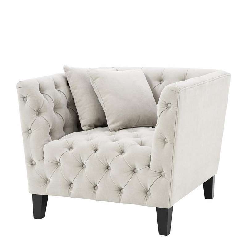 Кресло Eichholtz Jason 112015