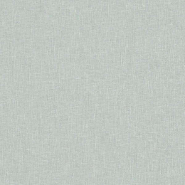 Текстиль Clarke &amp; Clarke Midori F1068/12