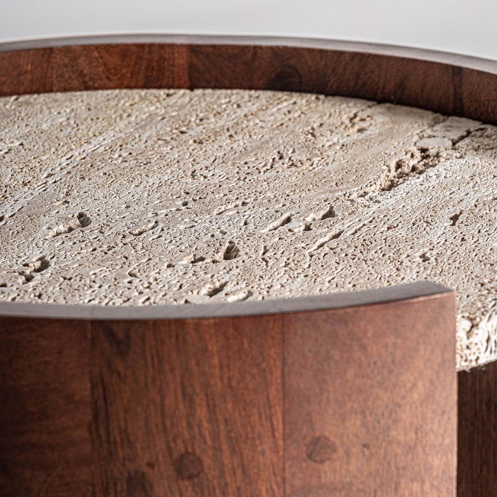 Приставной столик TIVOLI 35978 Vical