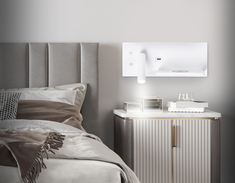 Бра Ambrella Light FW2971