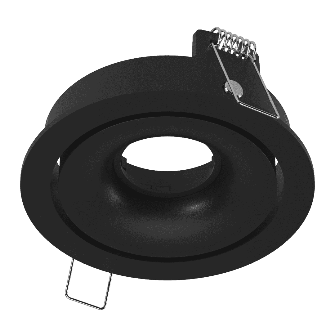 Светильник SWG DL-FS-1006-60-B-12-NW