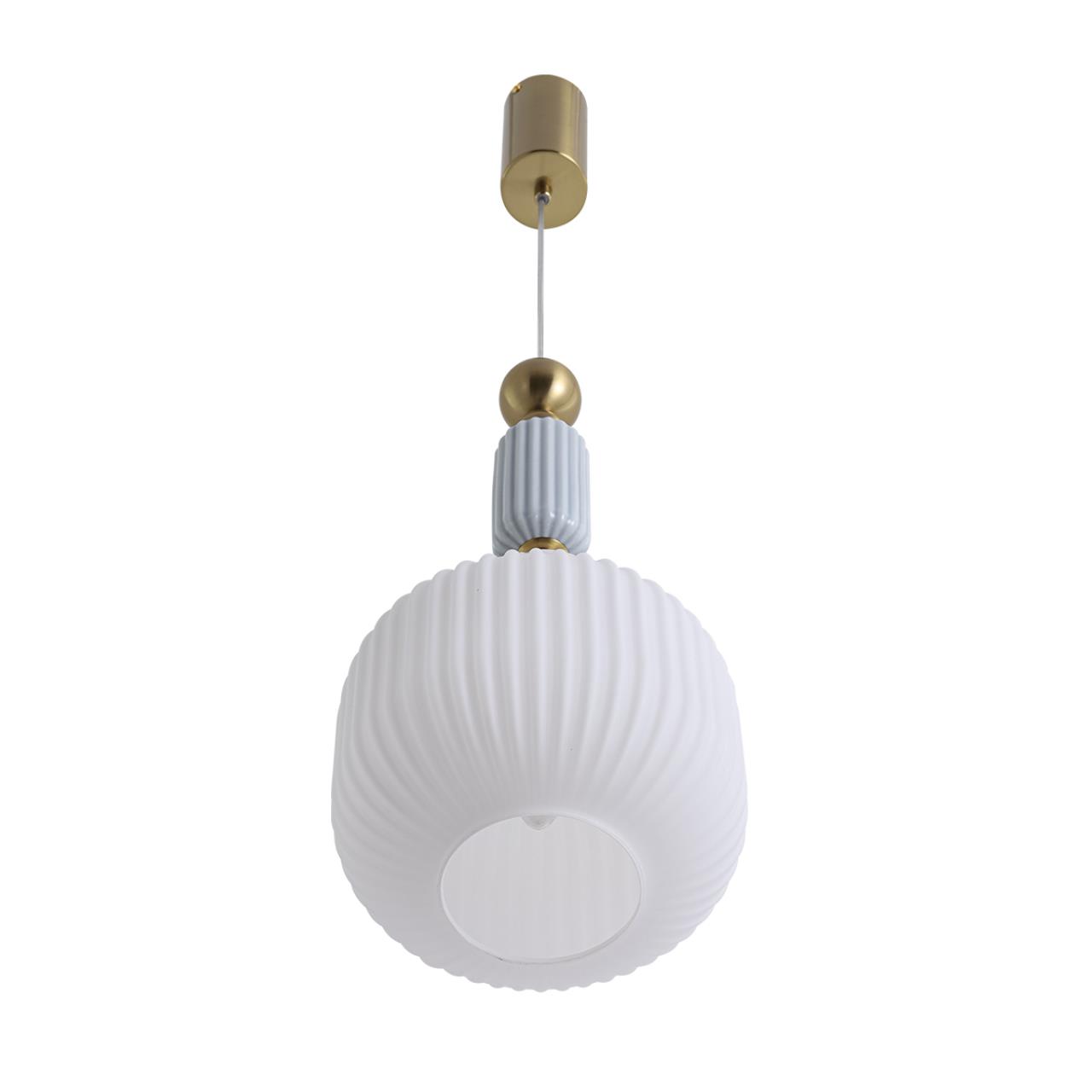 Подвес Lumion 8334/1