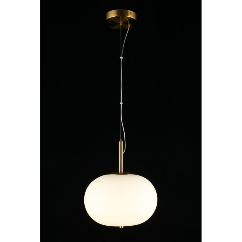 Подвесной светильник APLOYT APL.646.06.15