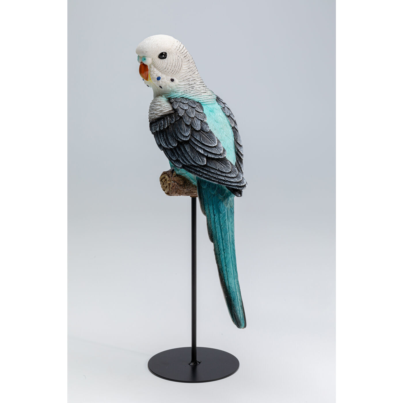 Предмет декоративный Parrot 53482 Kare