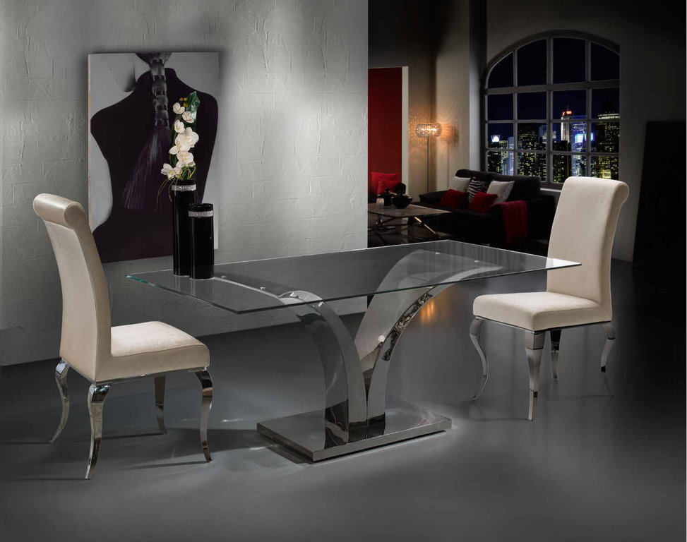 Стул Schuller Barroque 792549