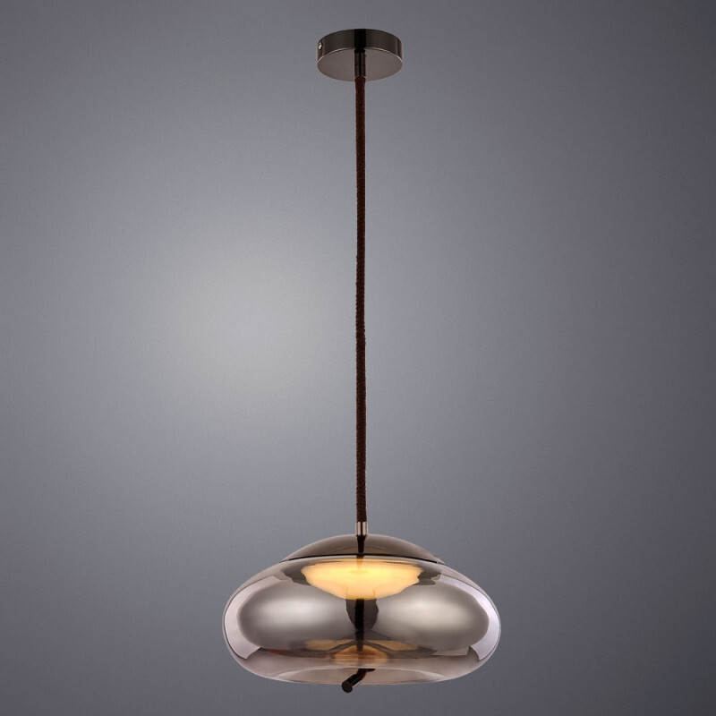 Подвесной светильник Arte Lamp A7767SP-1BC