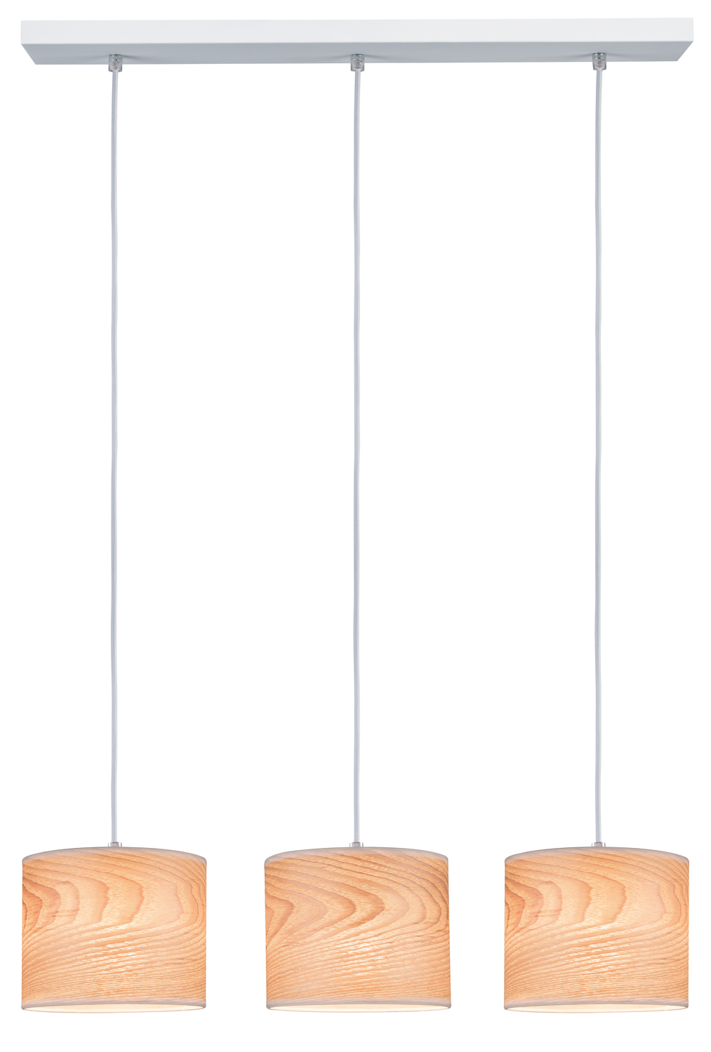 Светильник Paulmann 79641