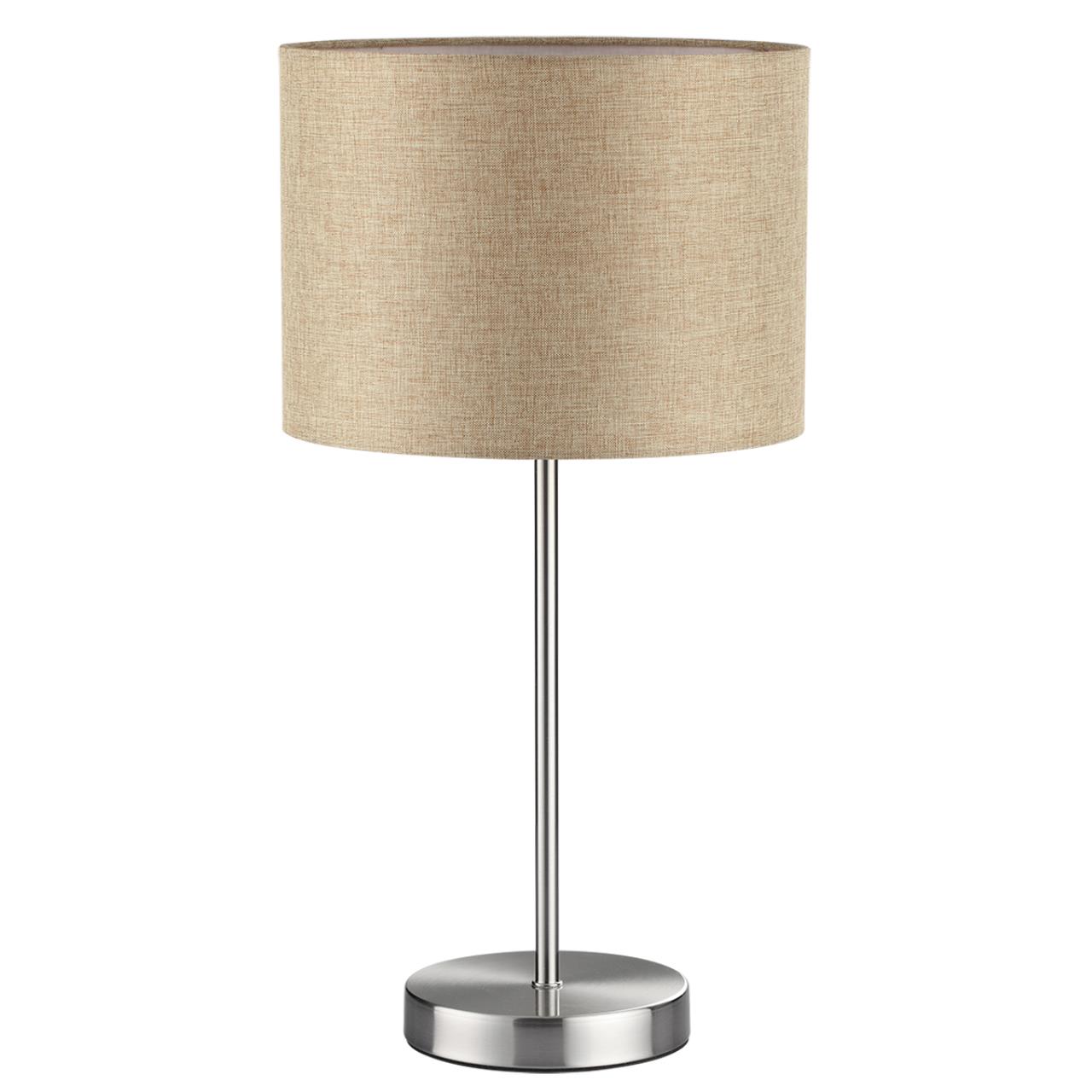 Настольная лампа Lumion 8250/1T