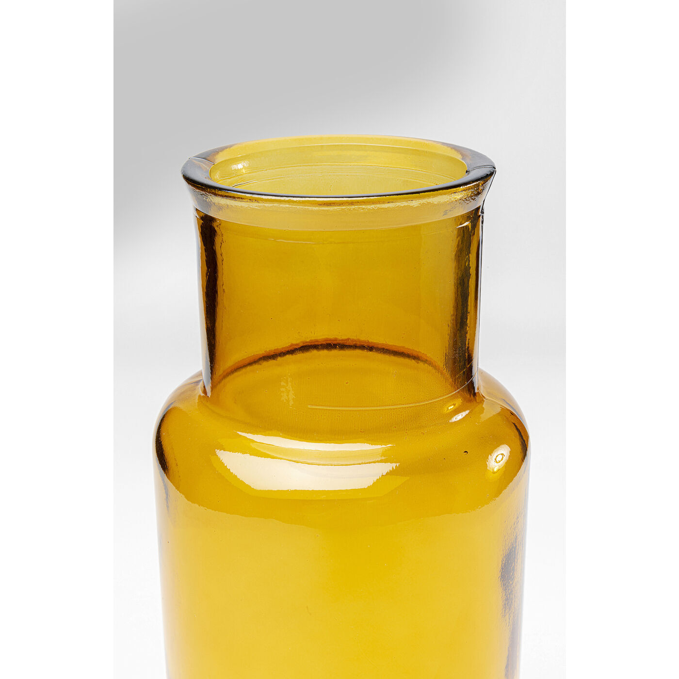 Ваза KARE Terra 54498