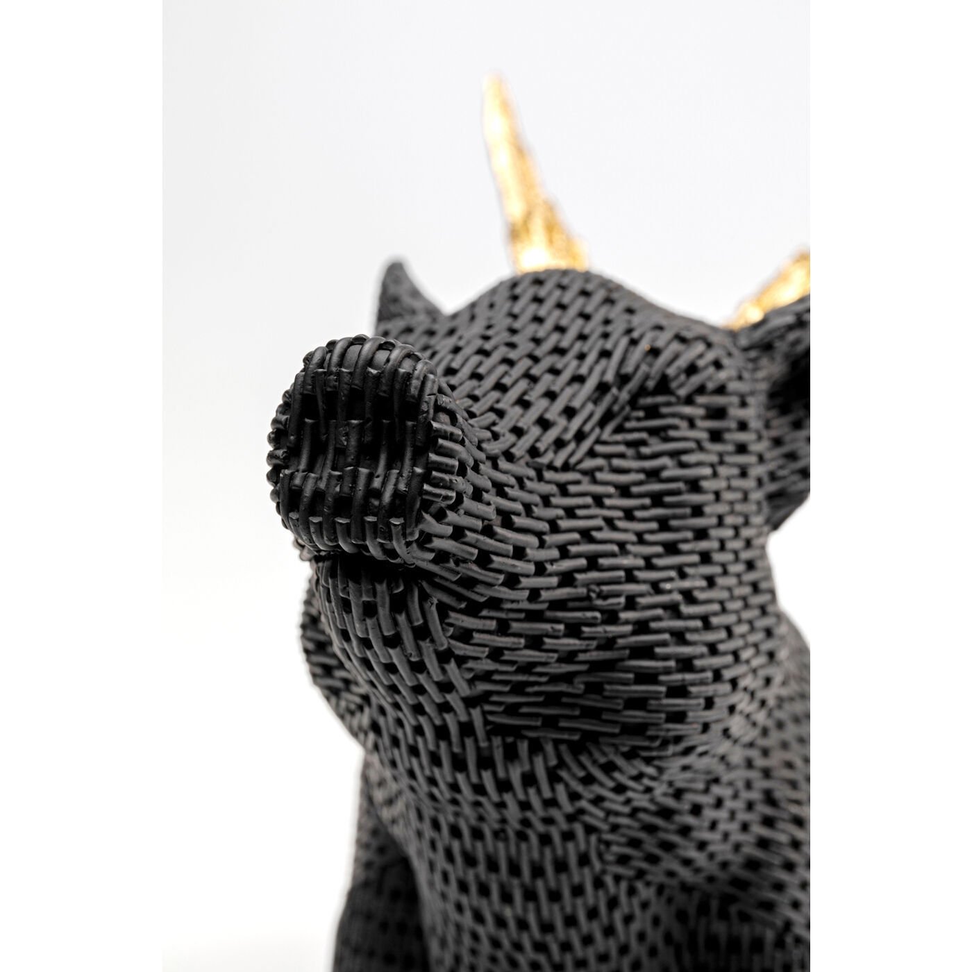 Статуэтка KARE Flying 54596