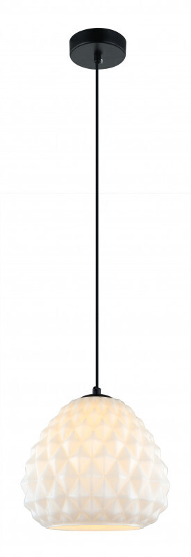 Подвесной светильник Stilfort 2104/01/01P