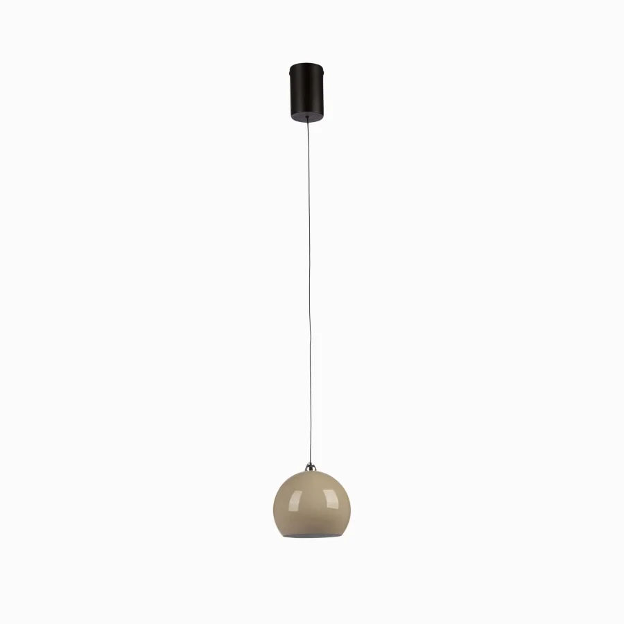 Подвесной светильник COSMO CP0162