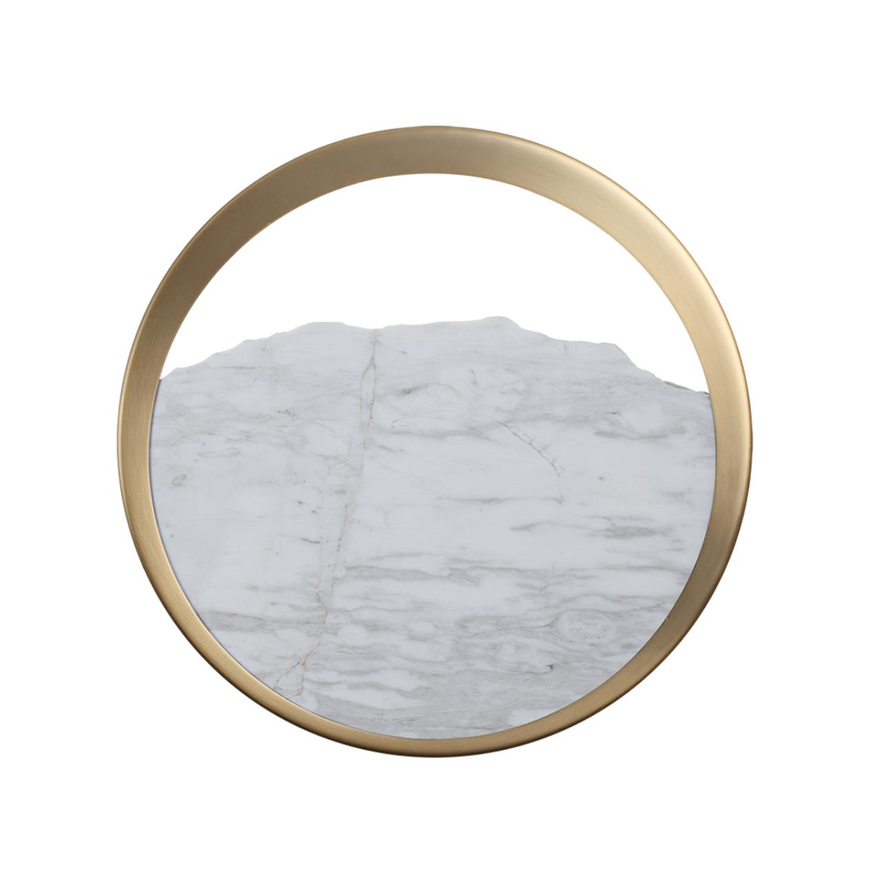 Настенный светильник Odeon Light 4359/9WL