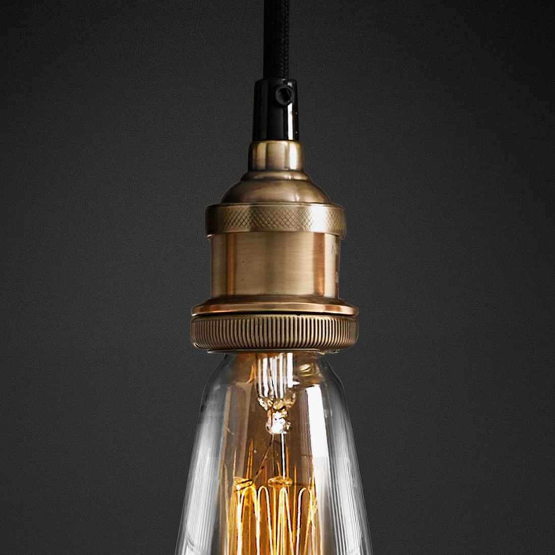 Подвесной светильник Delight Collection 2005-D1