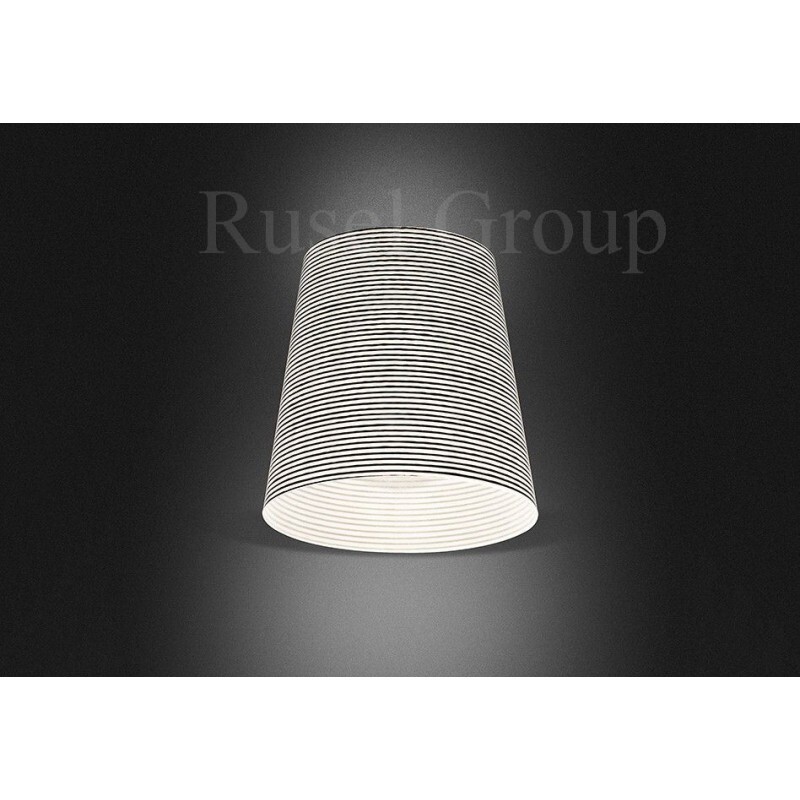 Настенный светильник Foscarini Kite parete Настенный светильник Foscarini Kite parete