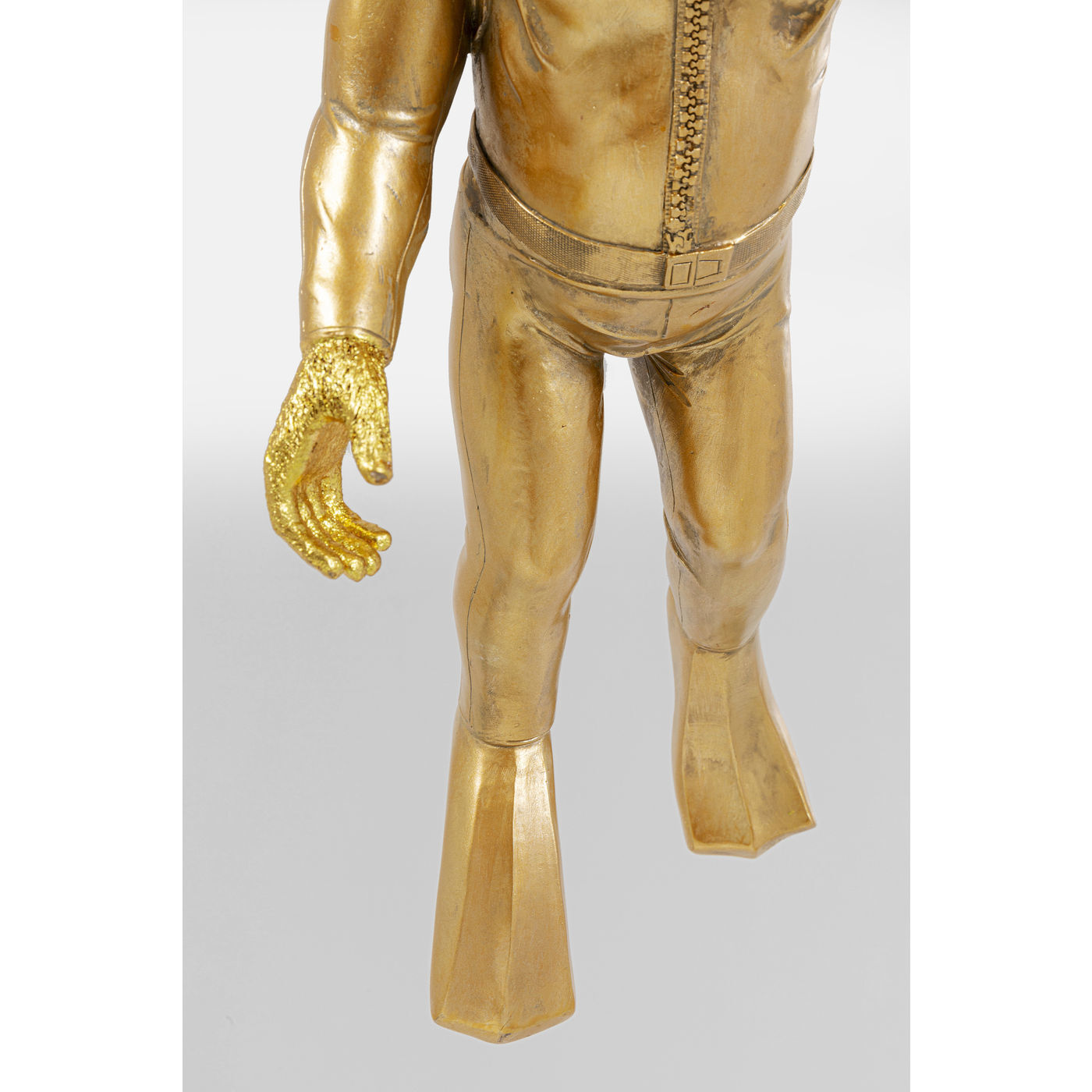 Люстра Monkey 52713 KARE