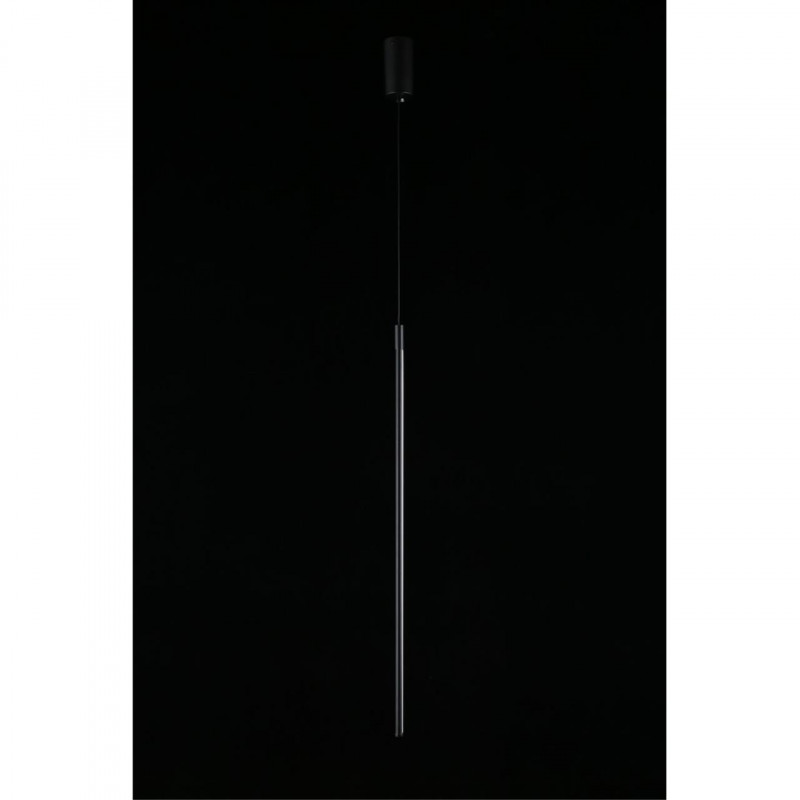 Подвесной светильник APLOYT APL.0124.06.15