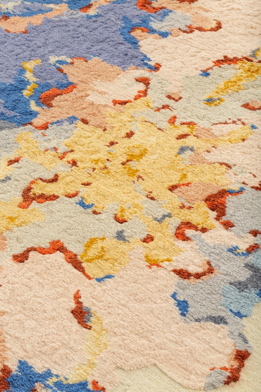 Ковер CC-TAPIS Formation 2