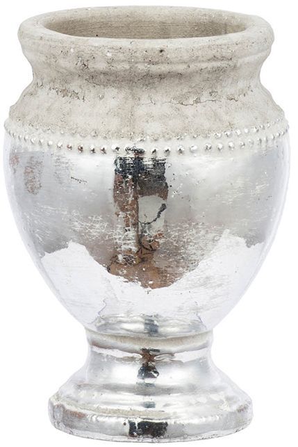 Ваза Glasar 1199