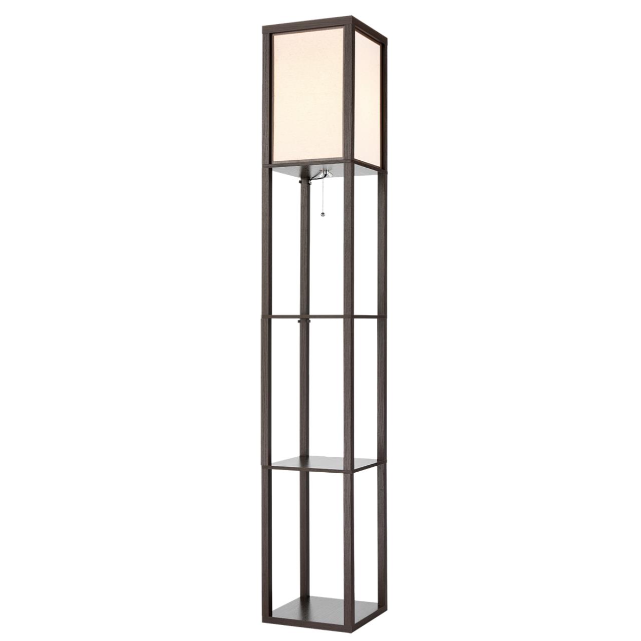 Торшер Lumion 8090/1F