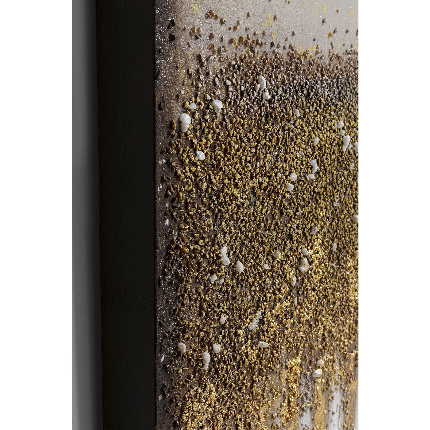 Картина Abstract 62023 KARE