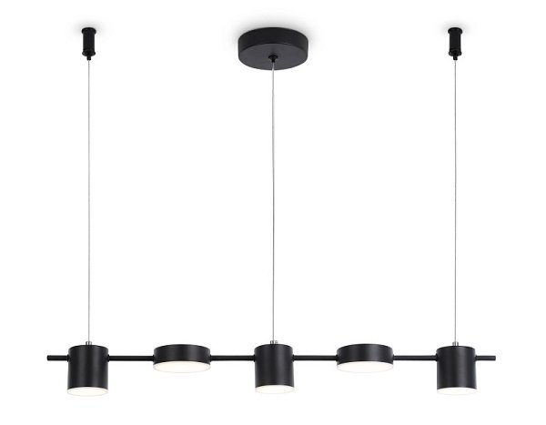 Подвесной светильник Ambrella Light FL51681