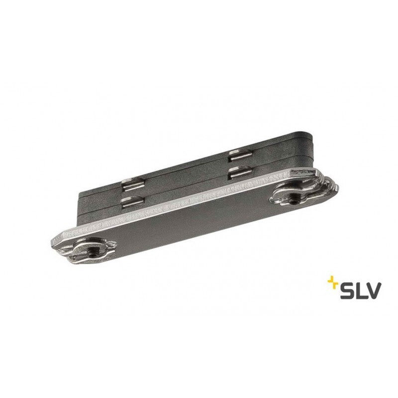 2-фазный шинопровод SLV 172134