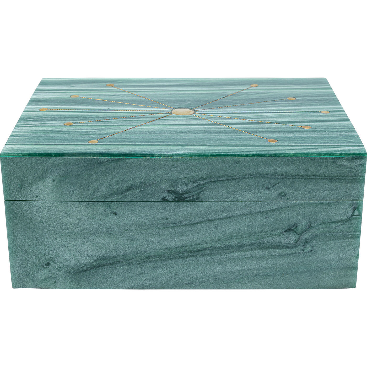 Шкатулка KARE Galaktika 54072