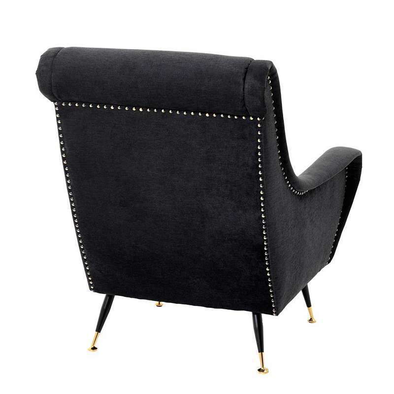 Кресло Eichholtz Giardino 110836