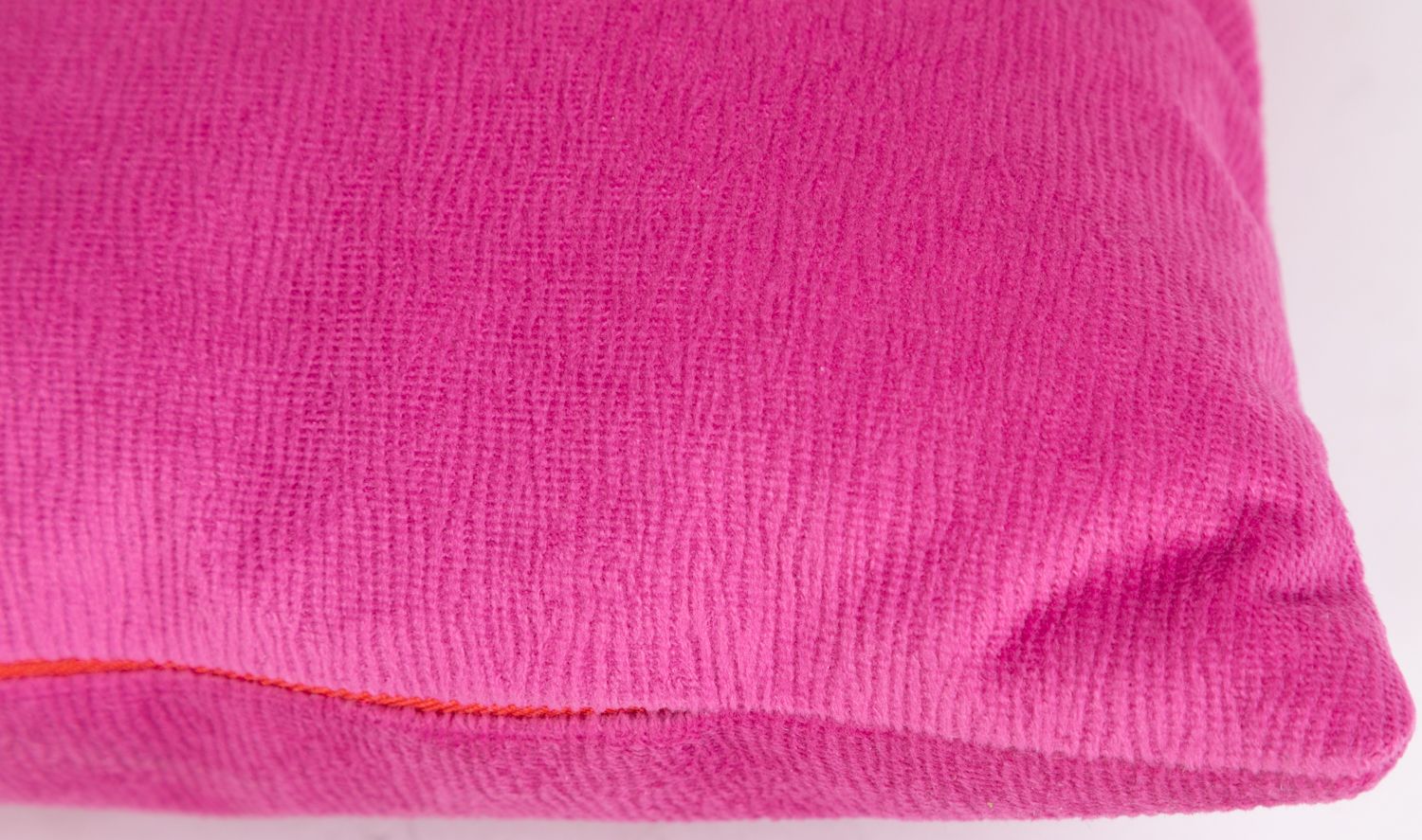 Подушка декоративная Glasar T77892