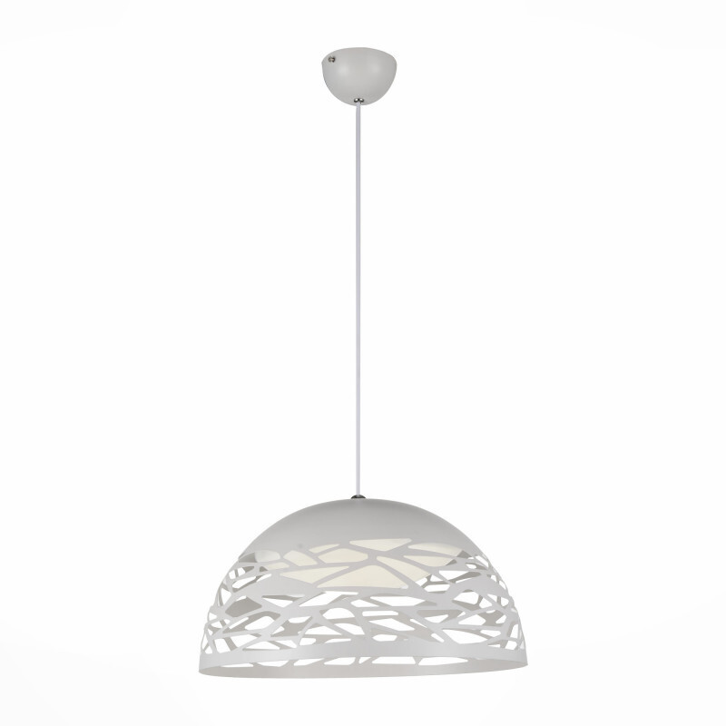 Подвесная люстра ST Luce SL273.503.01