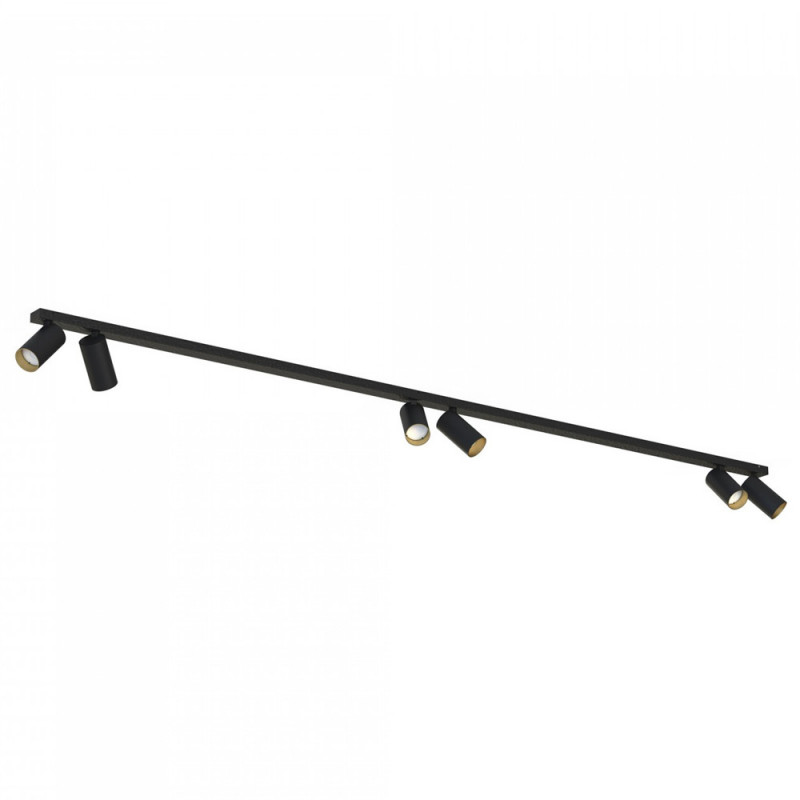 Спот Nowodvorski 7770