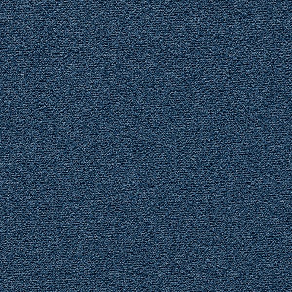 Текстиль Harlequin Indoor Outdoor Weaves 134103